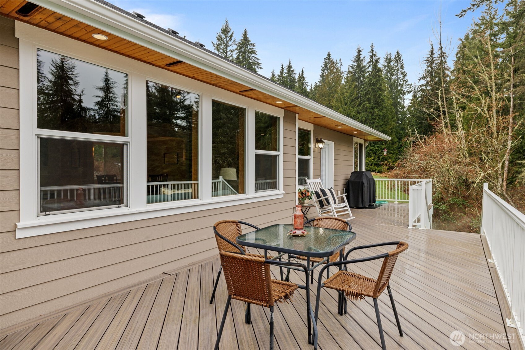 11127 138th Street NE Arlington WA 98223