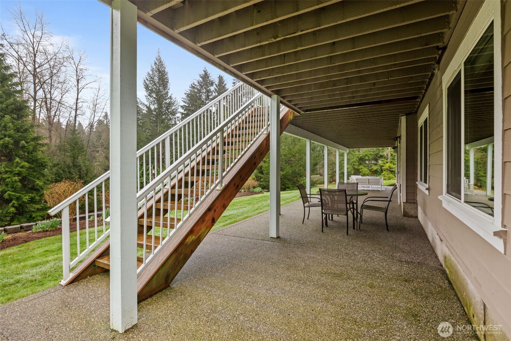 11127 138th Street NE Arlington WA 98223