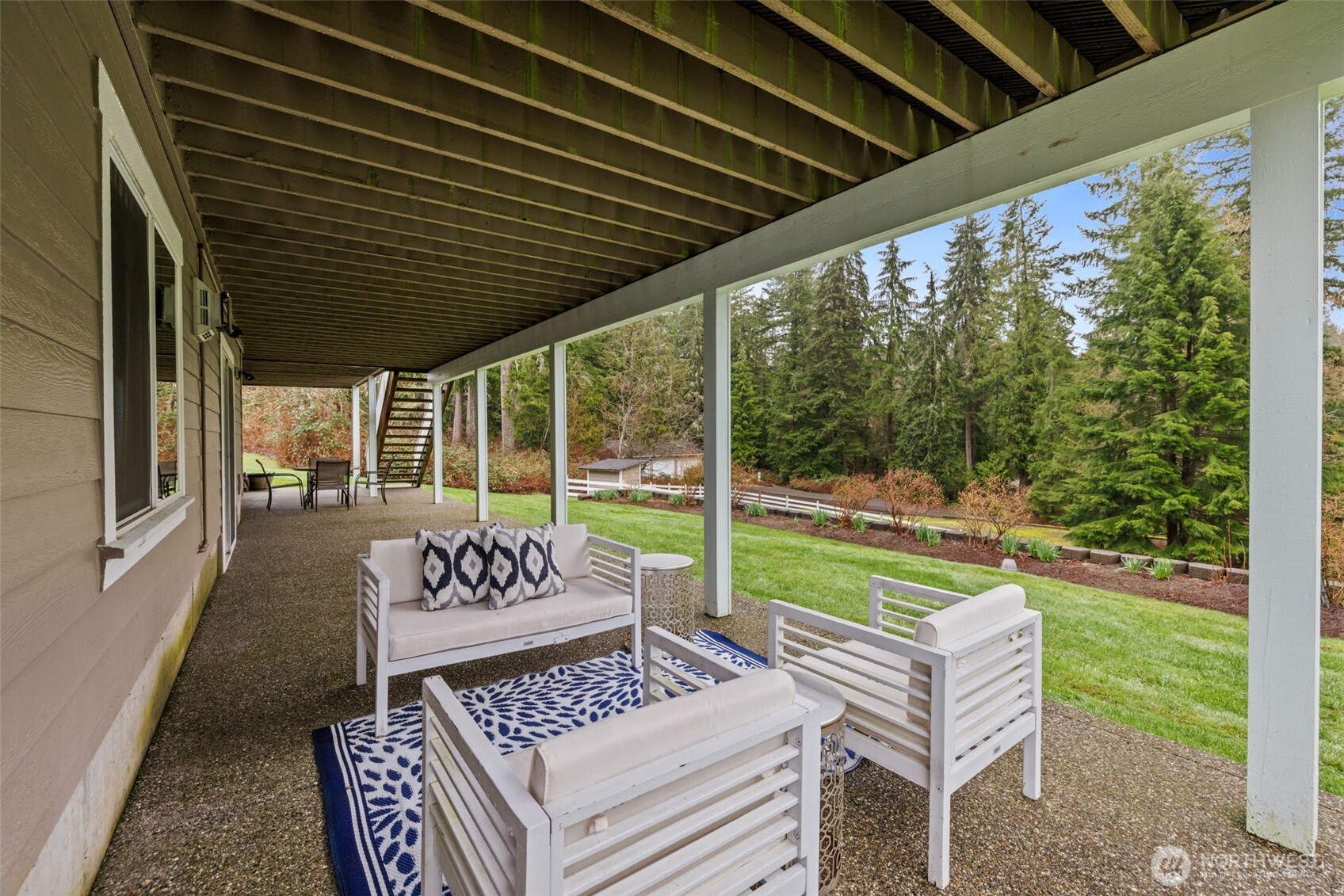 11127 138th Street NE Arlington WA 98223