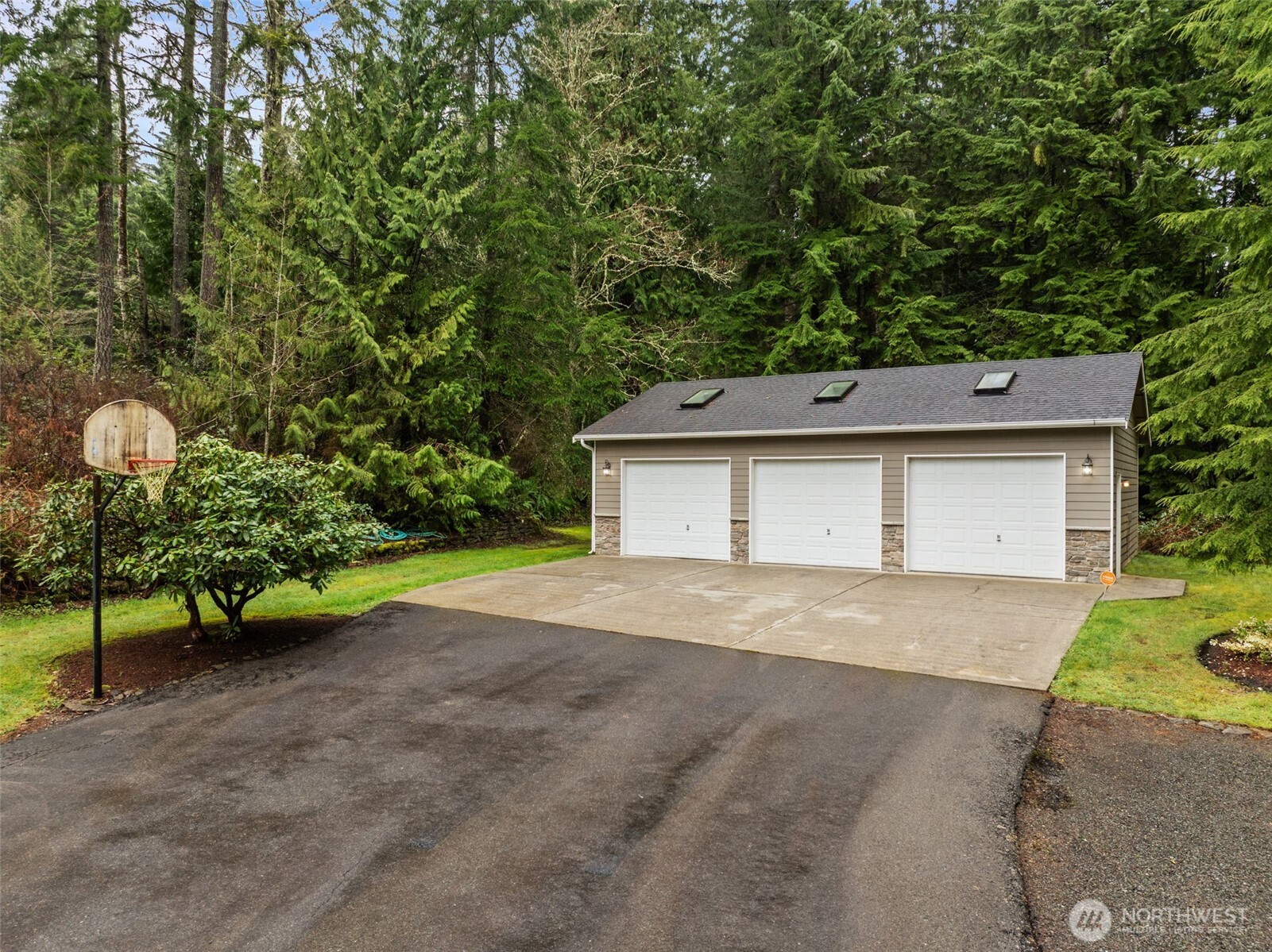 11127 138th Street NE Arlington WA 98223