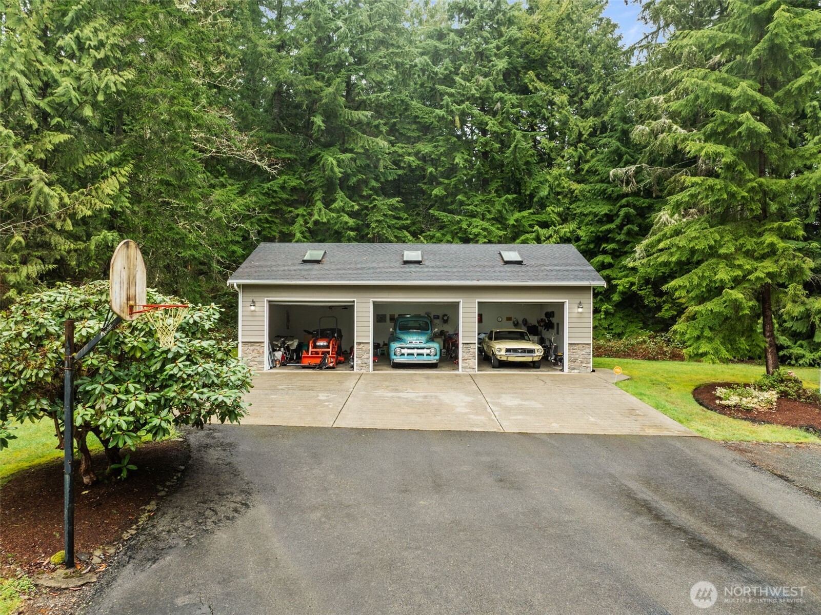 11127 138th Street NE Arlington WA 98223