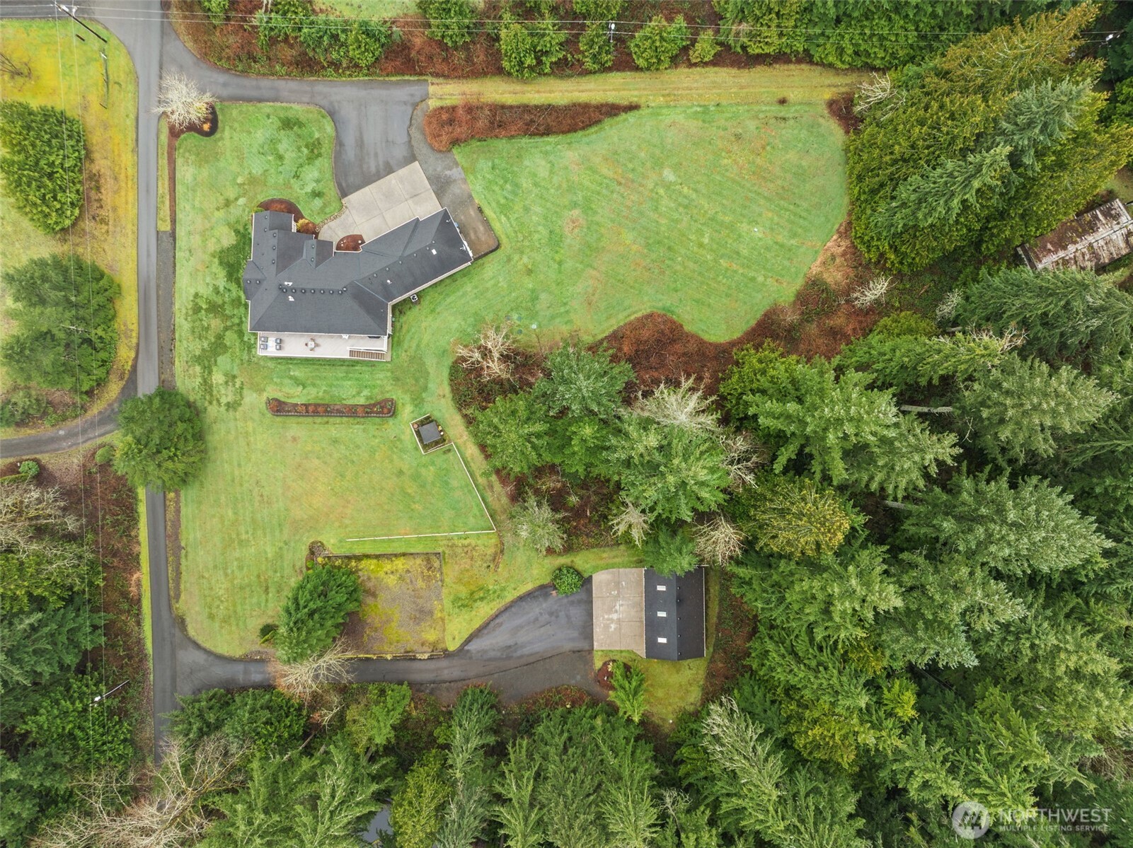 11127 138th Street NE Arlington WA 98223