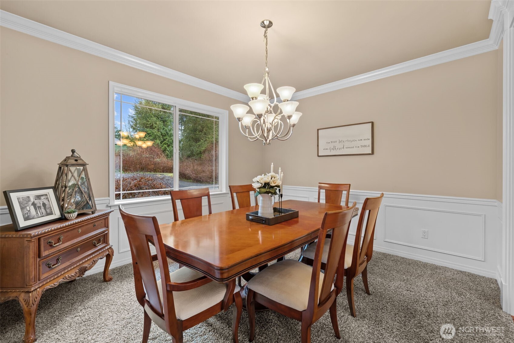 11127 138th Street NE Arlington WA 98223