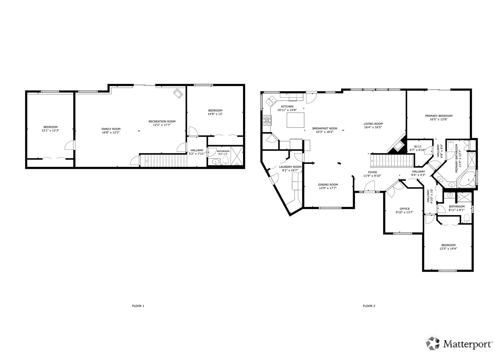 11127 138th Street NE Arlington WA 98223