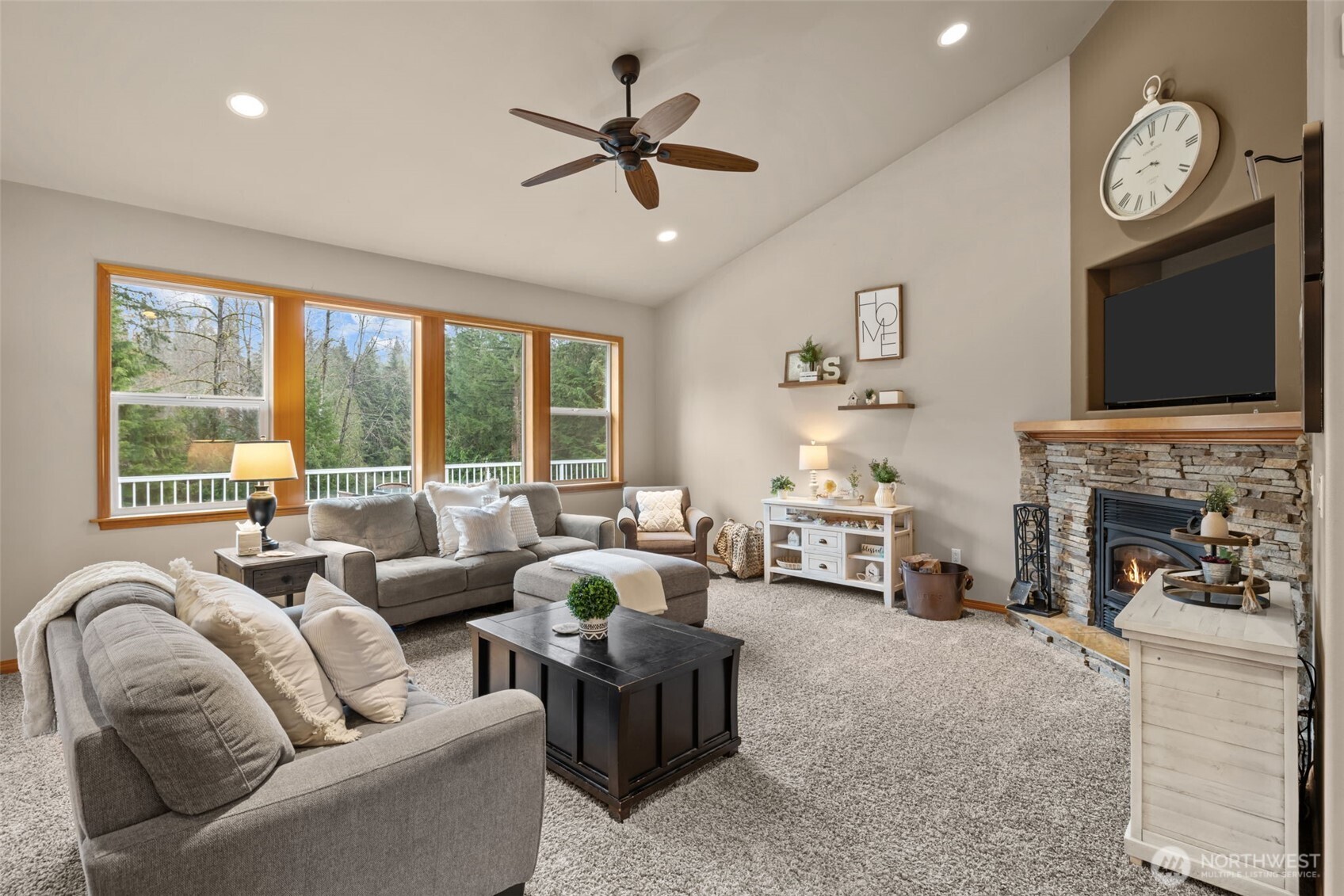 11127 138th Street NE Arlington WA 98223