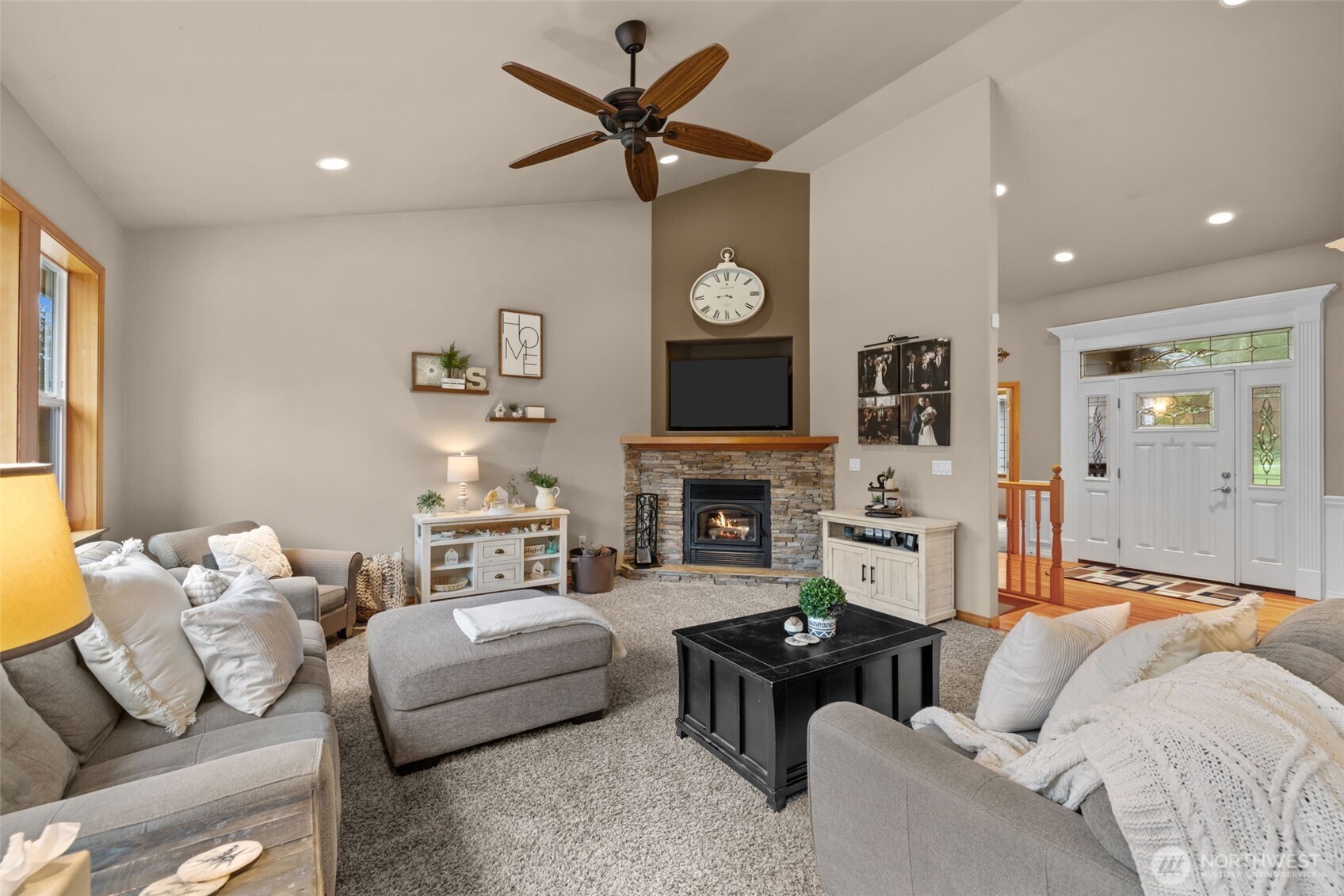 11127 138th Street NE Arlington WA 98223