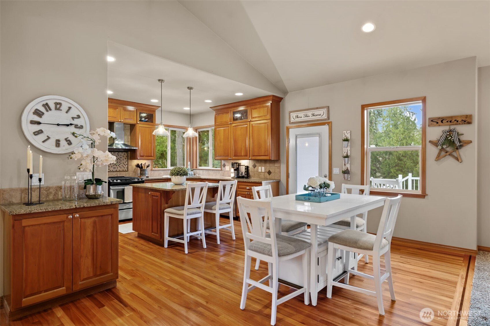 11127 138th Street NE Arlington WA 98223