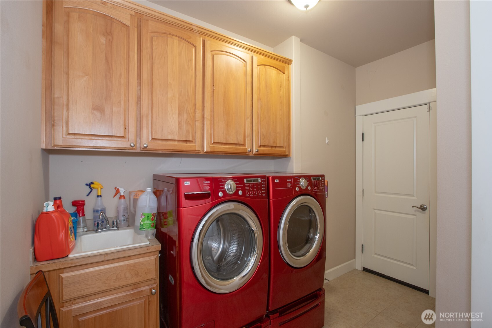 3930 Cameron Drive NE Lacey WA 98516
