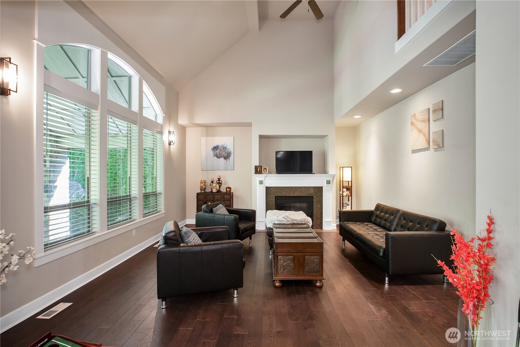 3930 Cameron Drive NE Lacey WA 98516