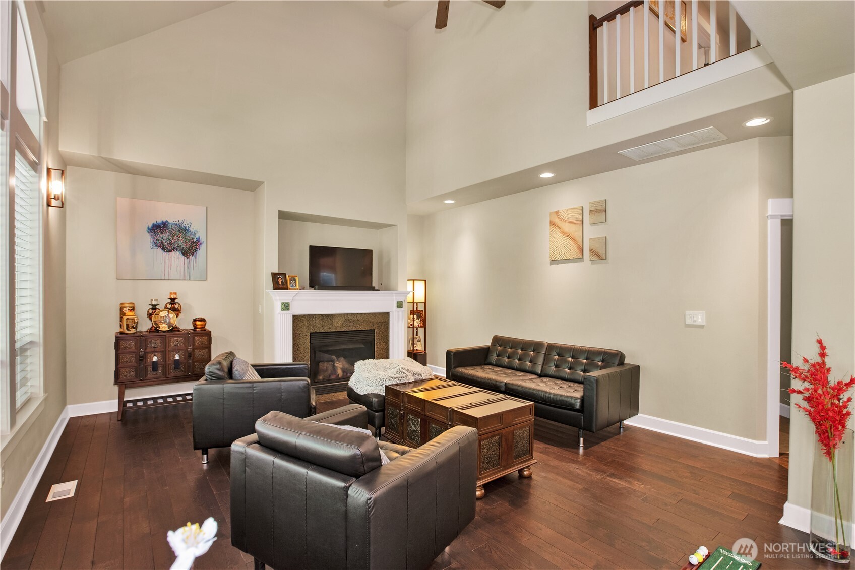 3930 Cameron Drive NE Lacey WA 98516