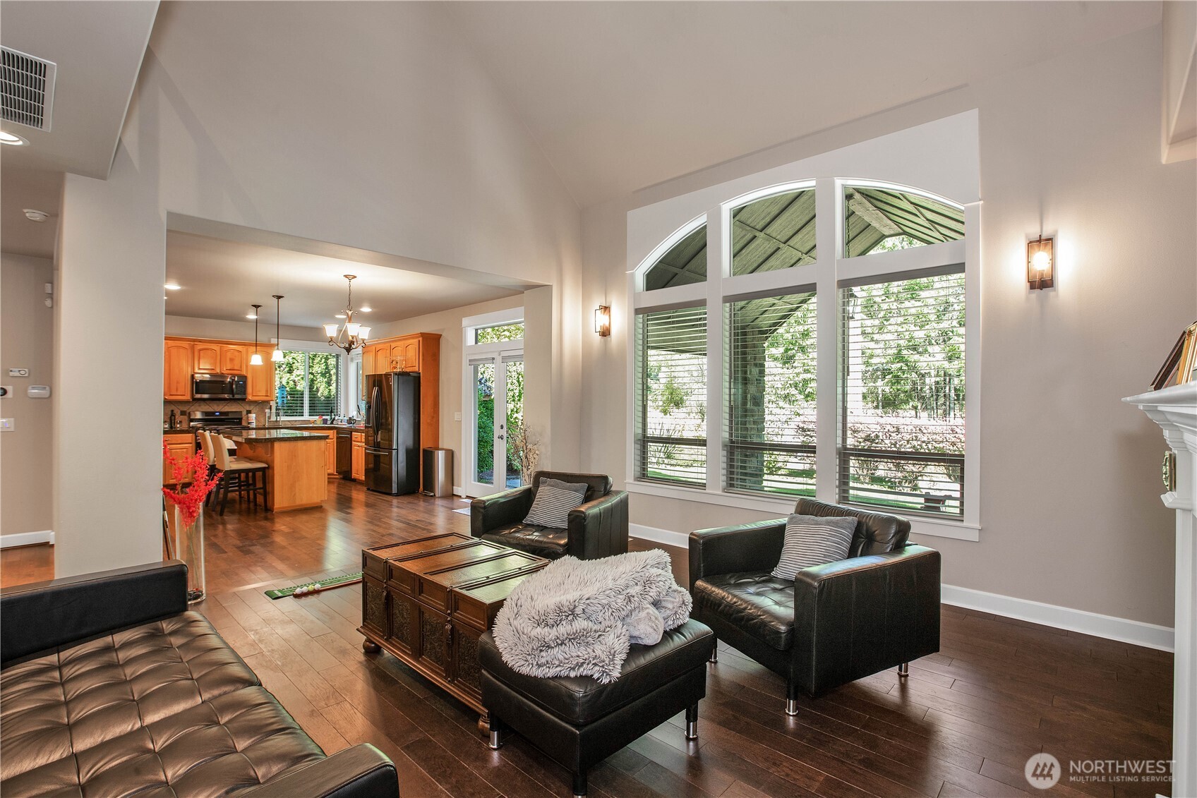 3930 Cameron Drive NE Lacey WA 98516