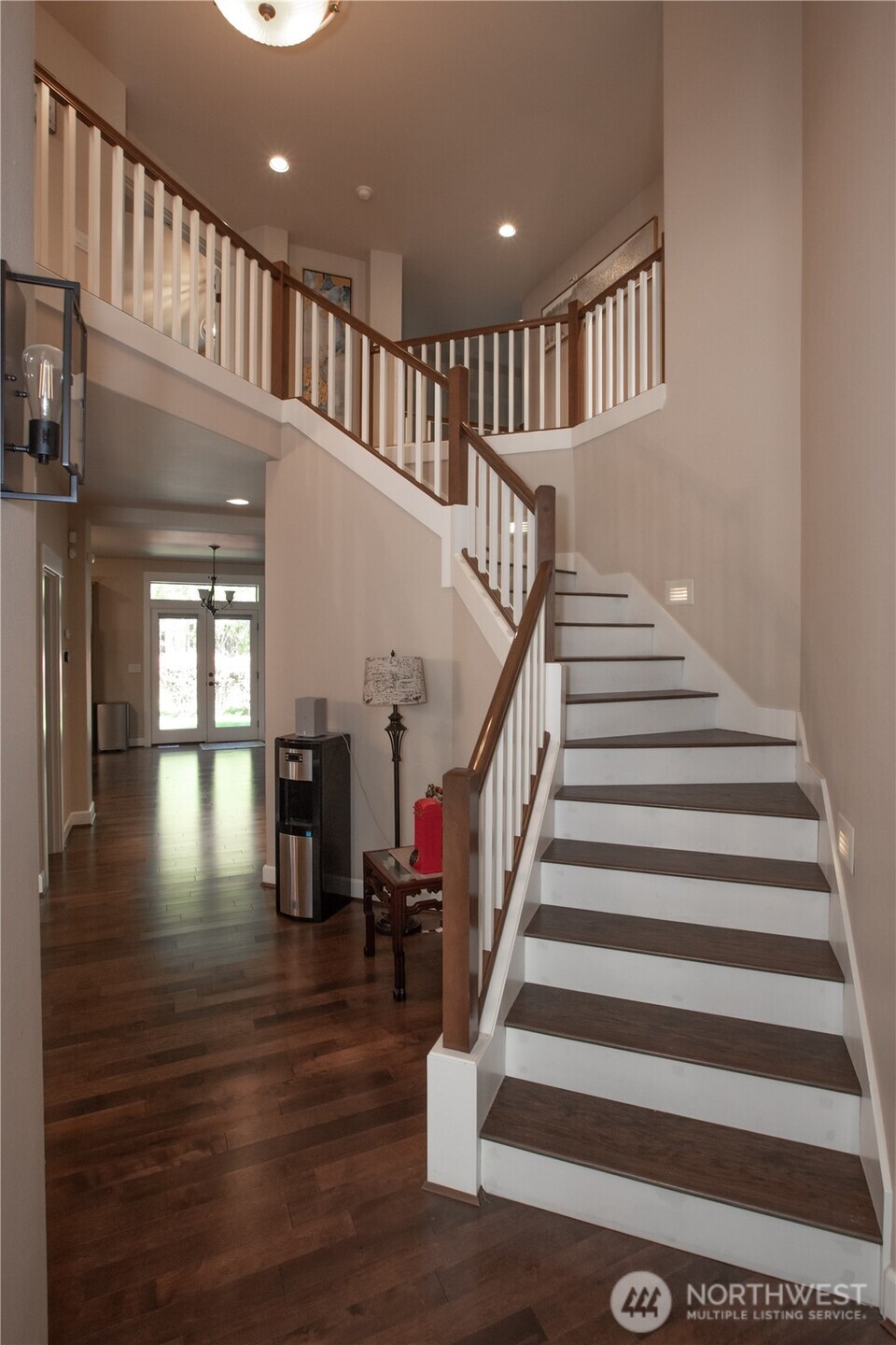 3930 Cameron Drive NE Lacey WA 98516