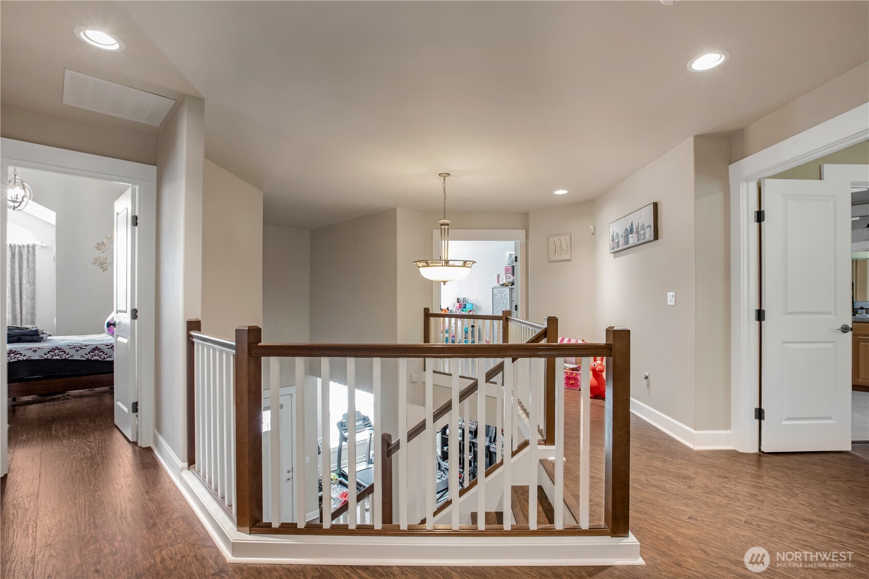 3930 Cameron Drive NE Lacey WA 98516