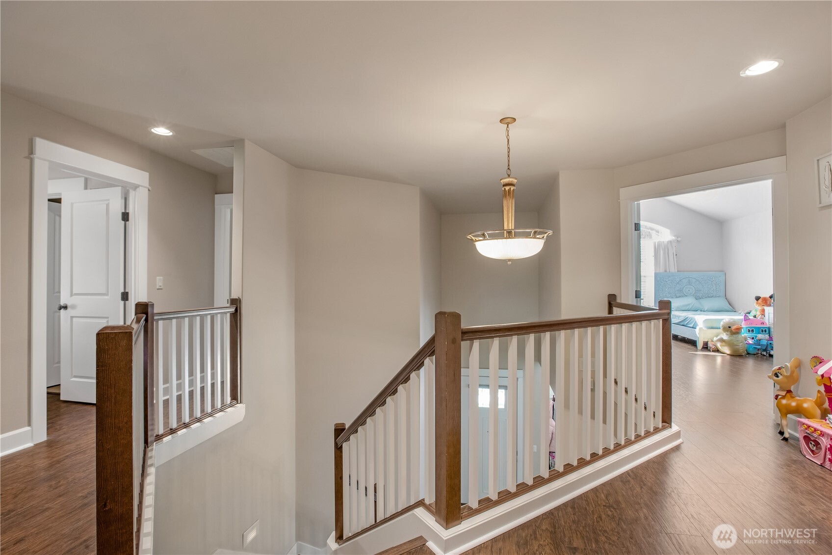 3930 Cameron Drive NE Lacey WA 98516