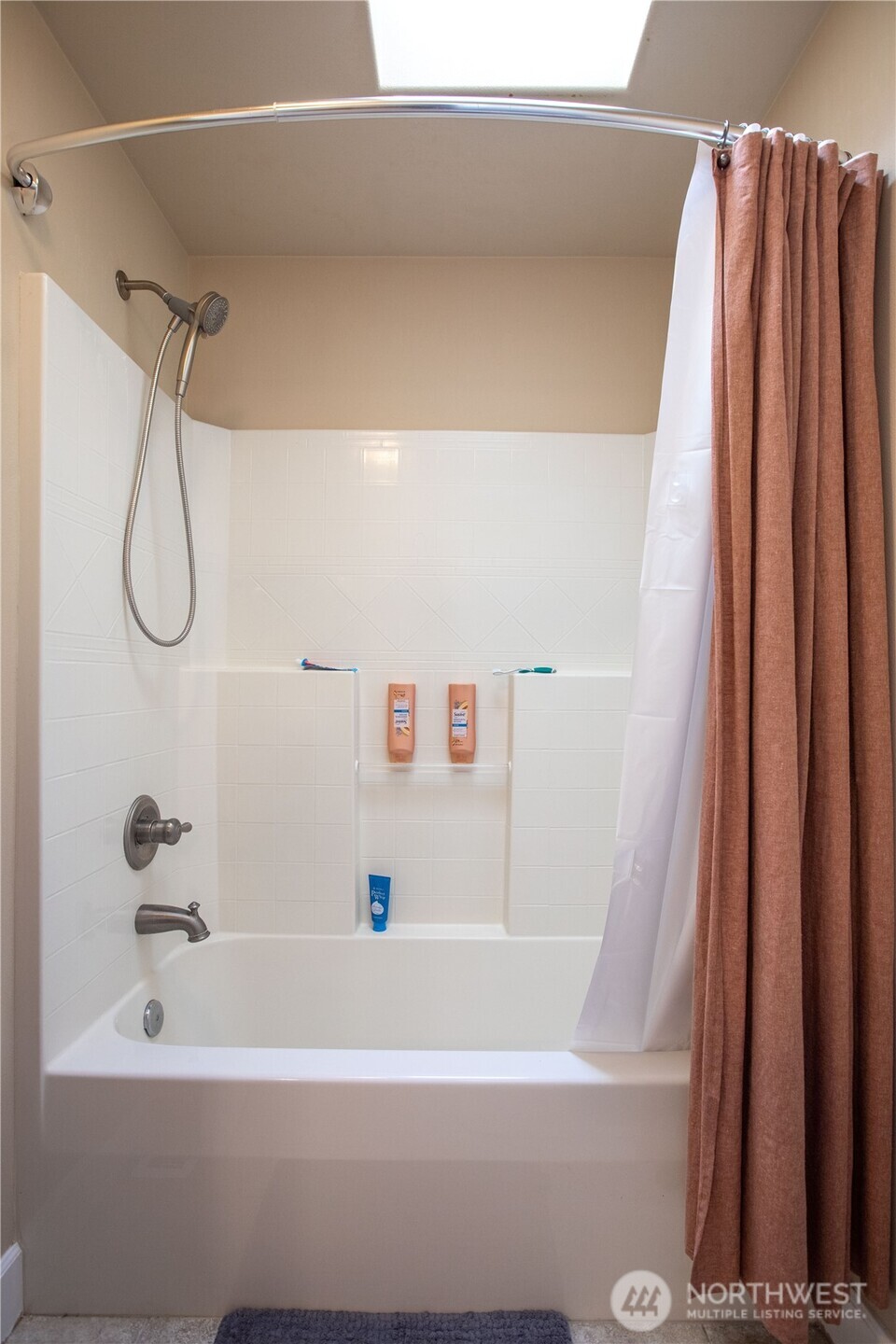 3930 Cameron Drive NE Lacey WA 98516
