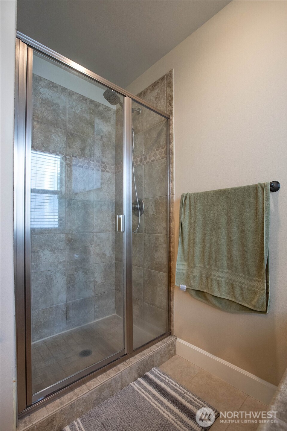3930 Cameron Drive NE Lacey WA 98516