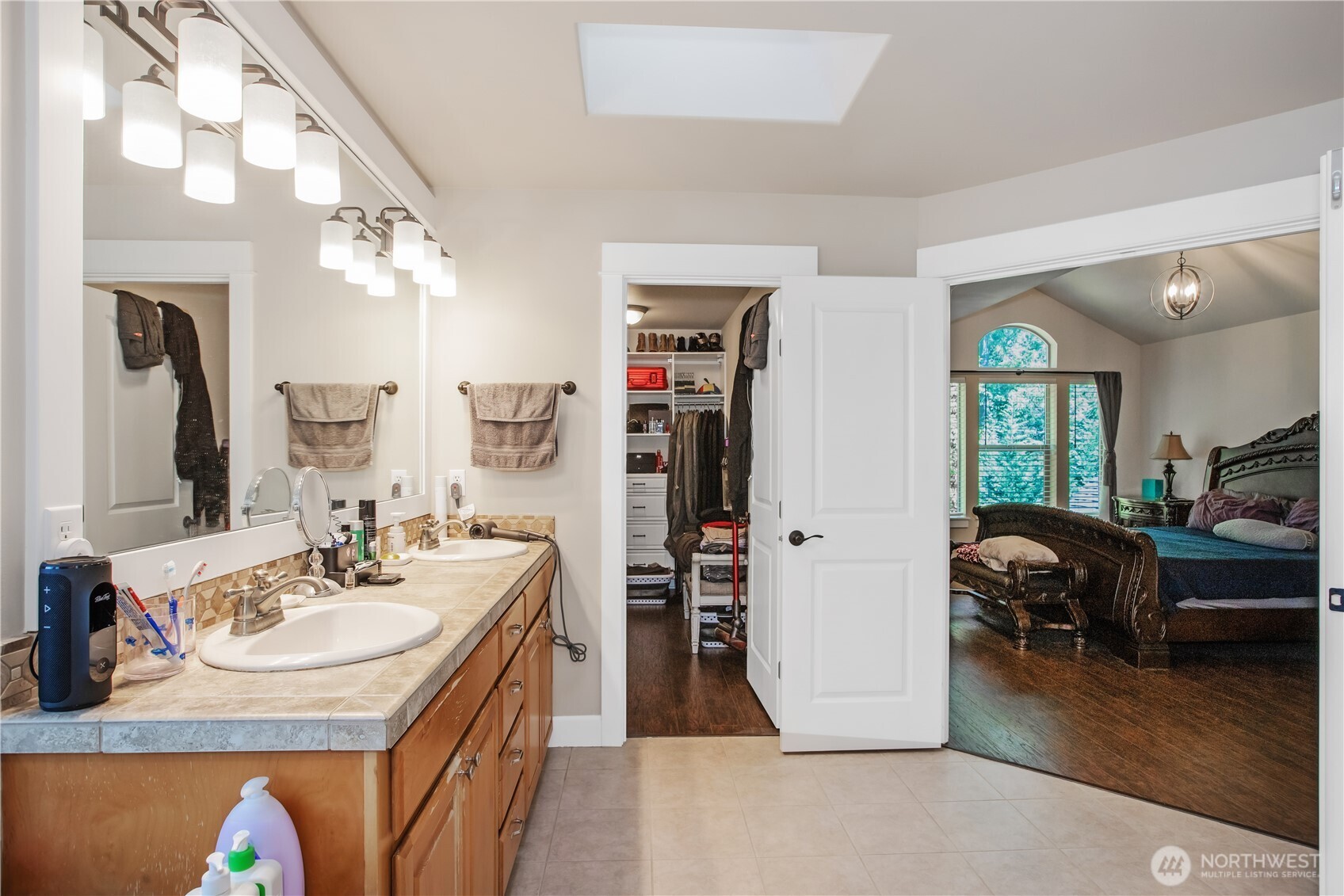 3930 Cameron Drive NE Lacey WA 98516