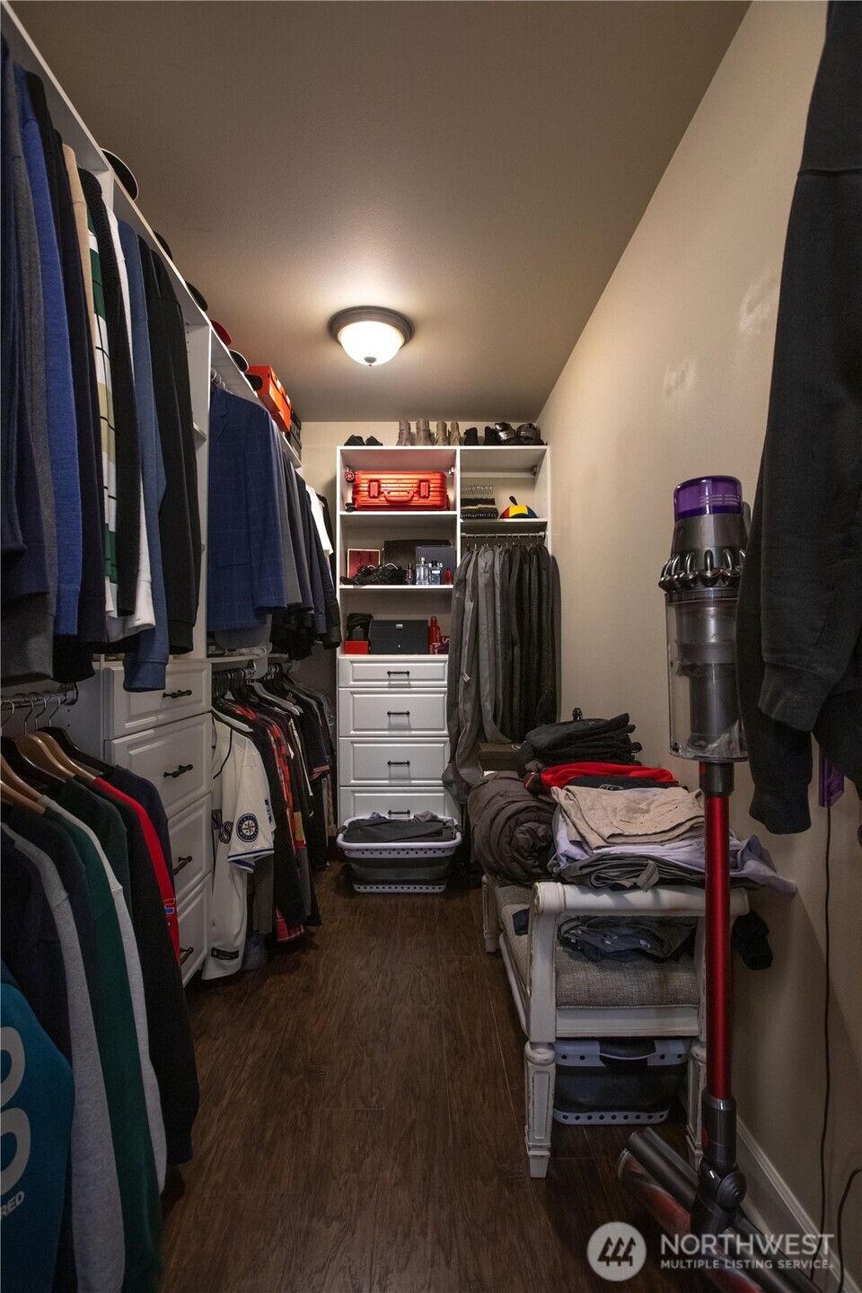 3930 Cameron Drive NE Lacey WA 98516