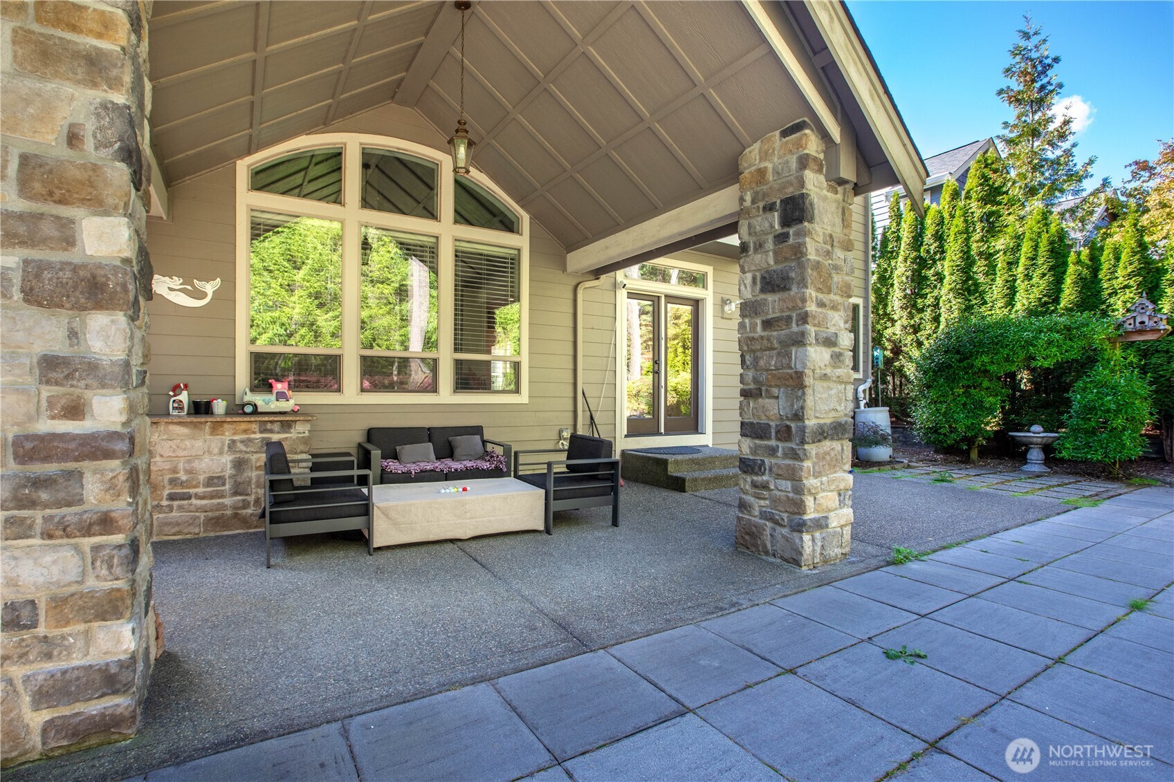 3930 Cameron Drive NE Lacey WA 98516