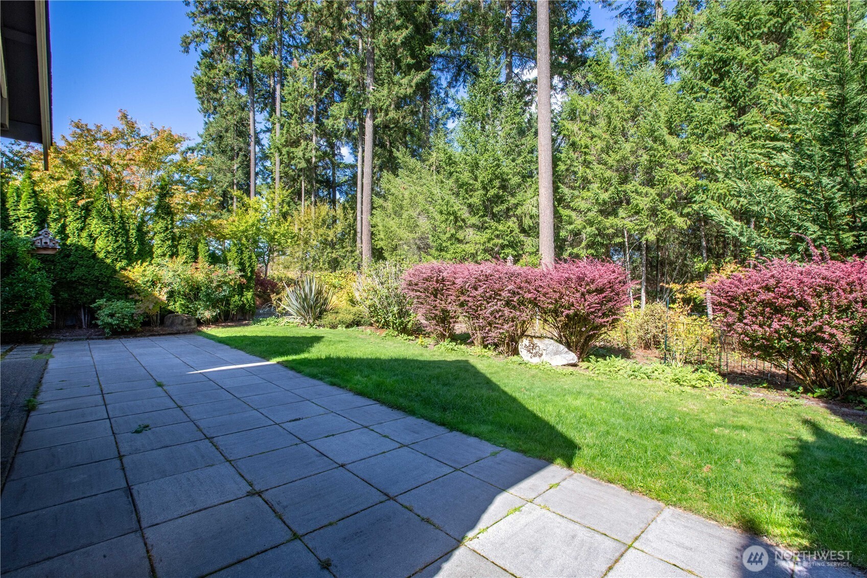 3930 Cameron Drive NE Lacey WA 98516