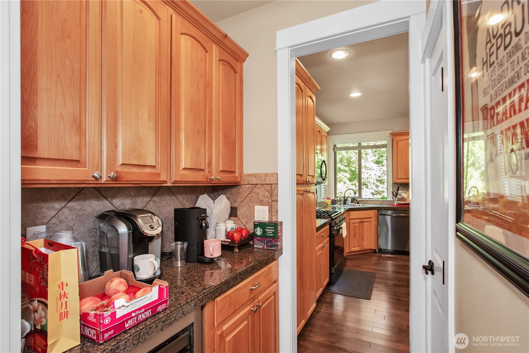3930 Cameron Drive NE Lacey WA 98516