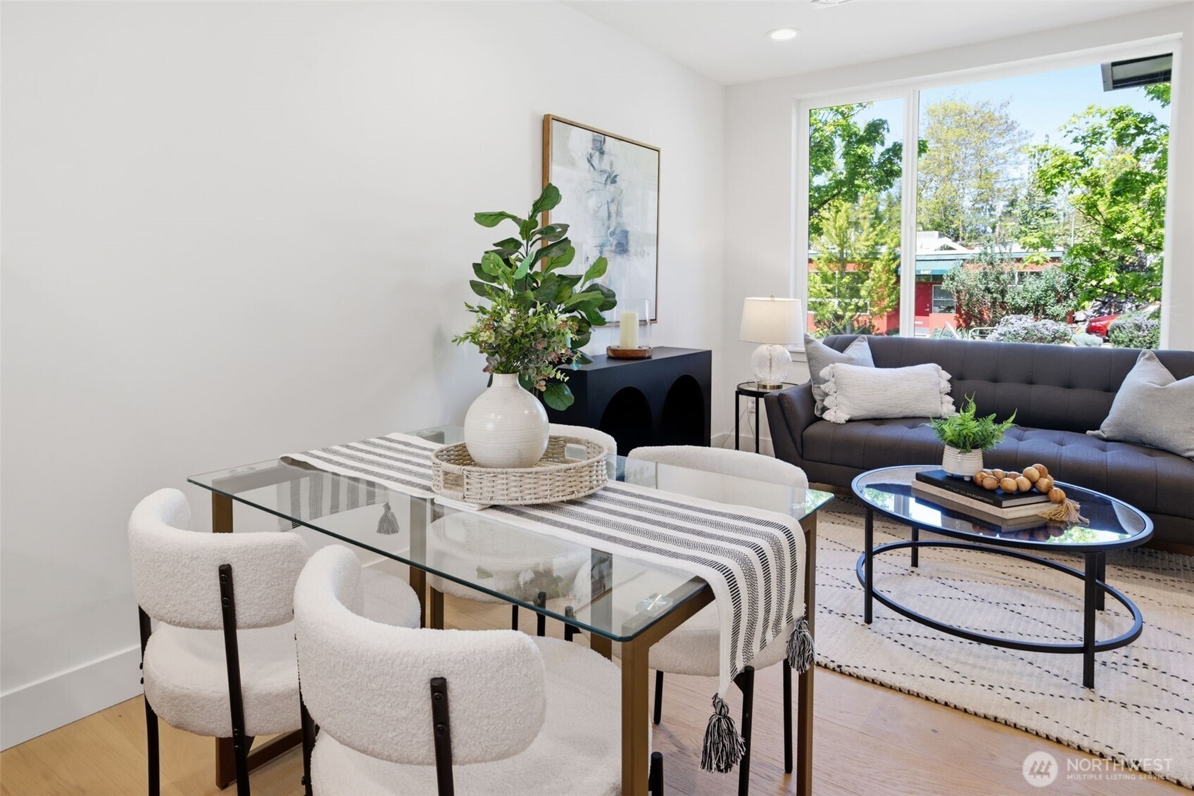 6406 Fauntleroy Way SW Seattle WA 98136