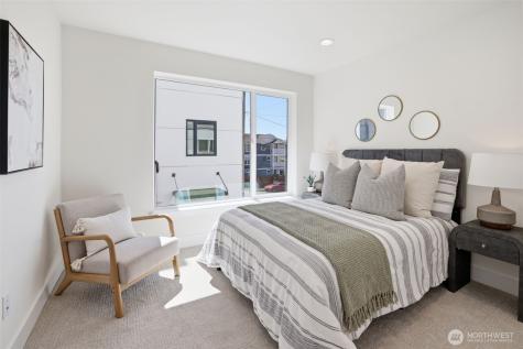6406 Fauntleroy Way SW Seattle WA 98136