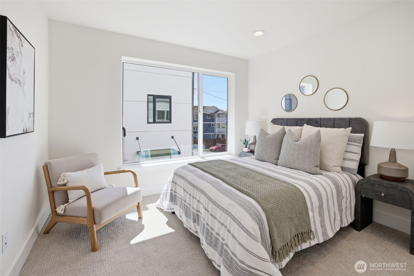 6406 Fauntleroy Way SW Seattle WA 98136