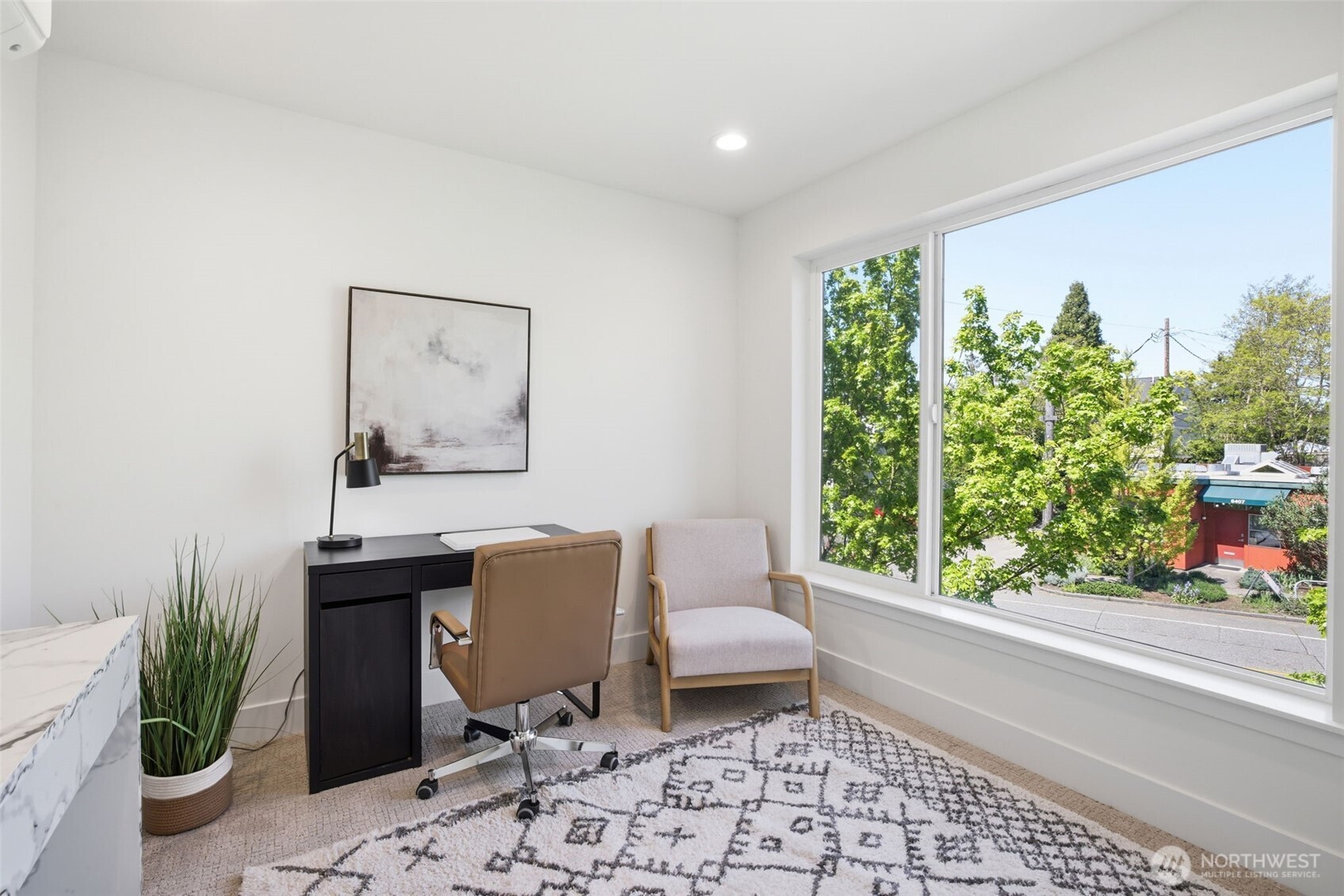 6406 Fauntleroy Way SW Seattle WA 98136