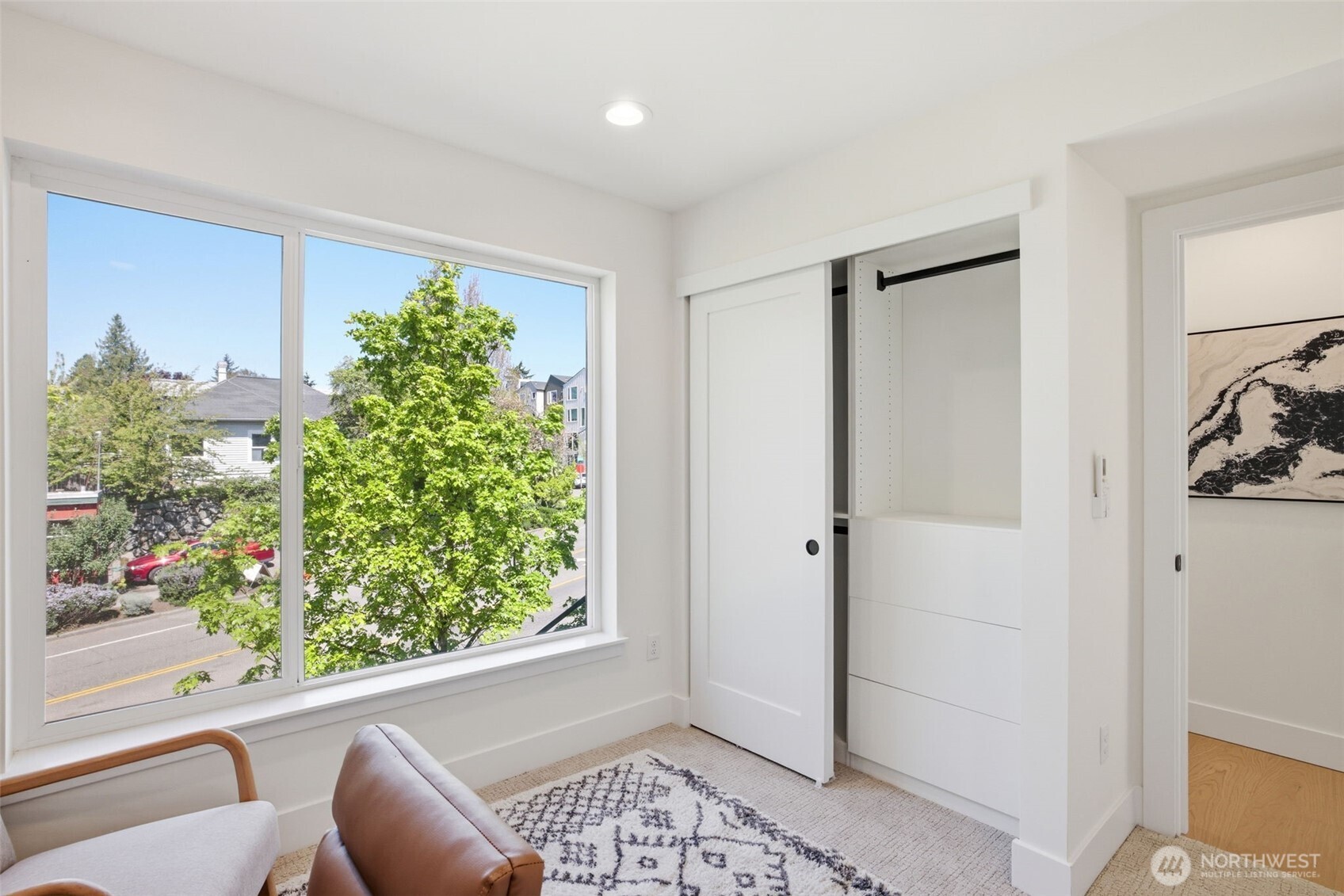 6406 Fauntleroy Way SW Seattle WA 98136