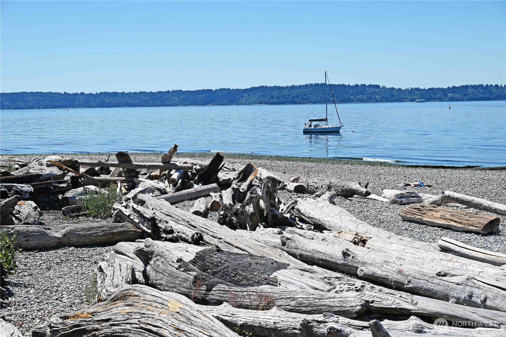 6406 Fauntleroy Way SW Seattle WA 98136