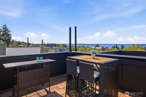 6406 Fauntleroy Way SW Seattle WA 98136