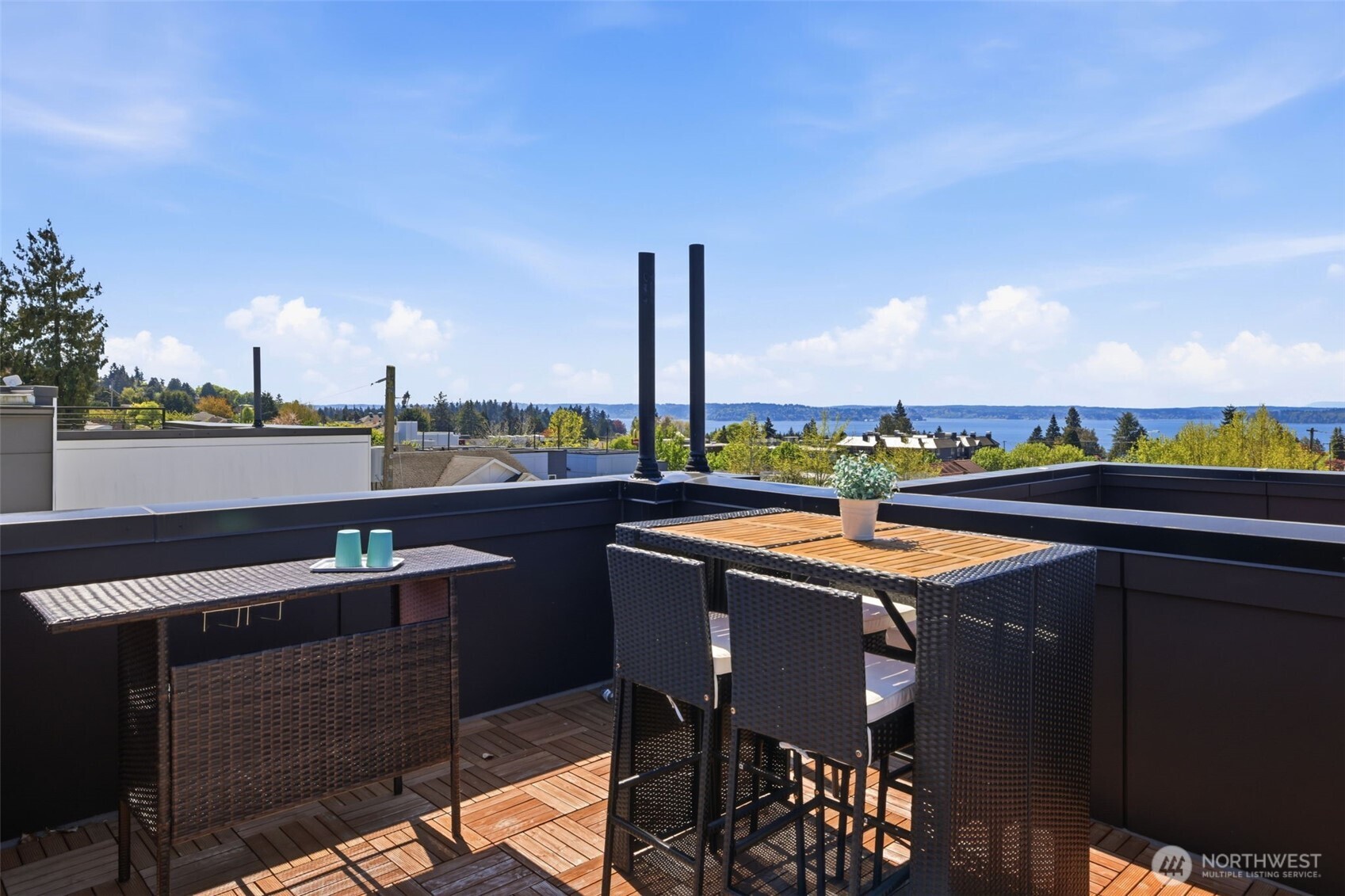 6406 Fauntleroy Way SW Seattle WA 98136