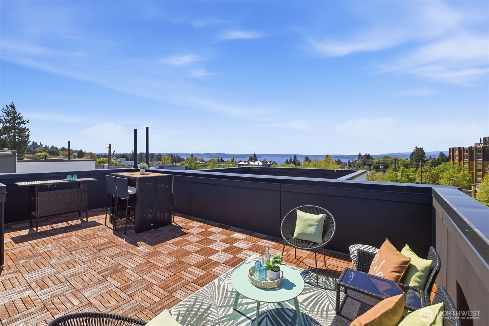 6406 Fauntleroy Way SW Seattle WA 98136
