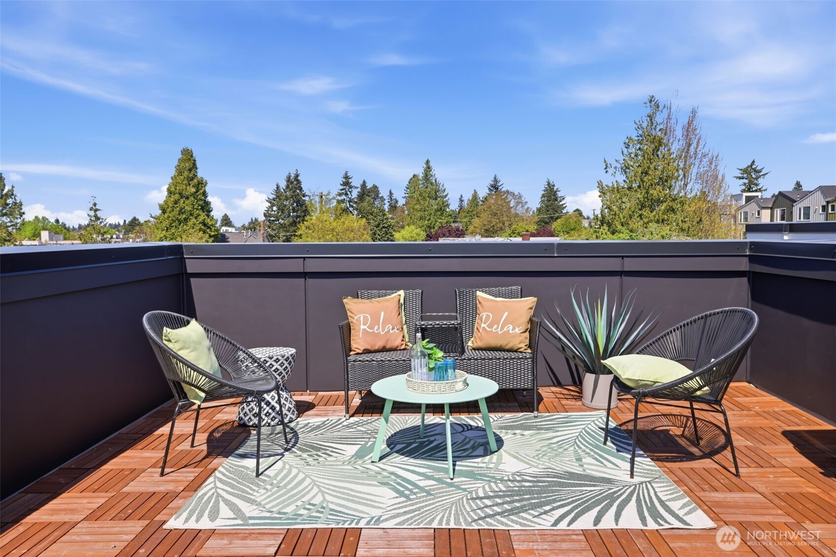 6406 Fauntleroy Way SW Seattle WA 98136
