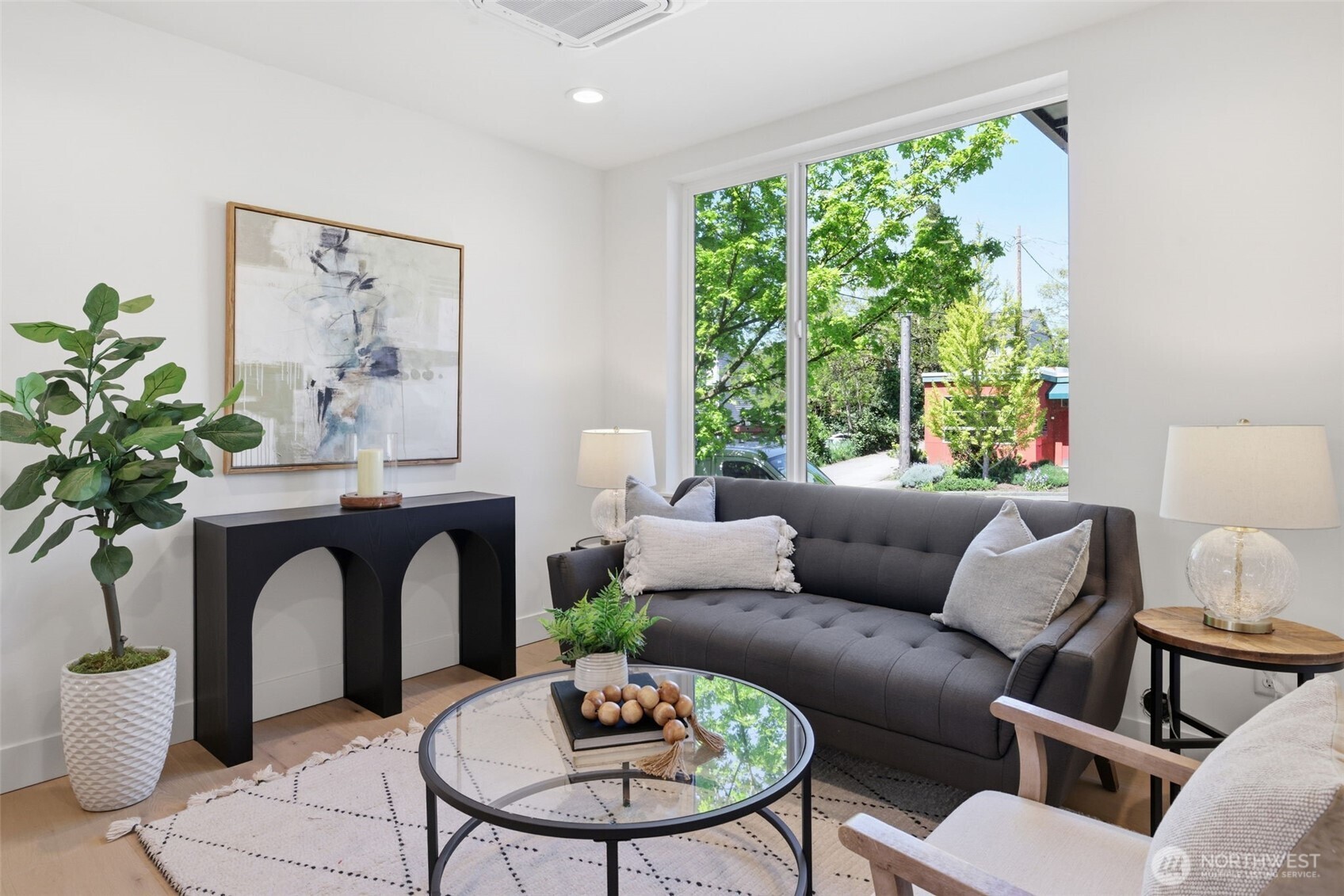 6406 Fauntleroy Way SW Seattle WA 98136