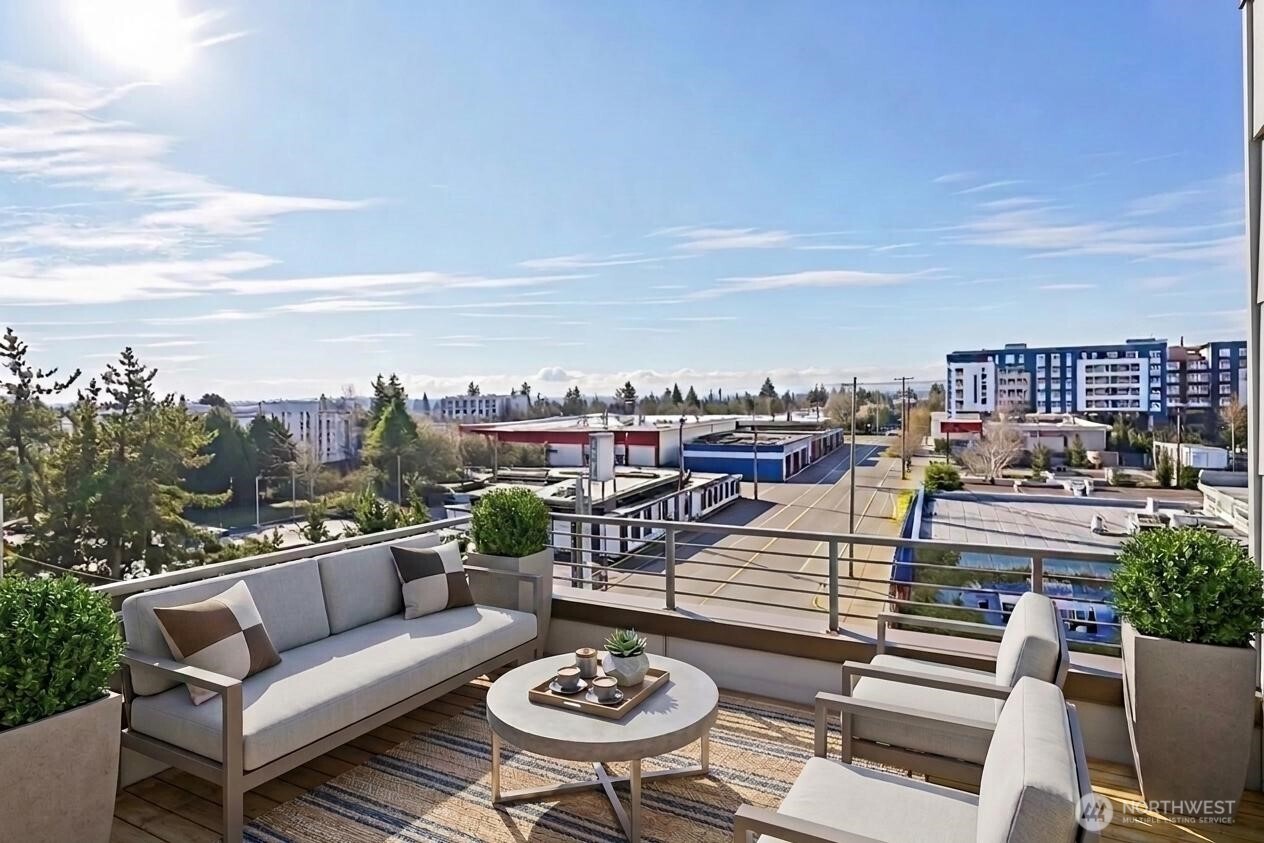 8501 14th Avenue NW Seattle WA 98117