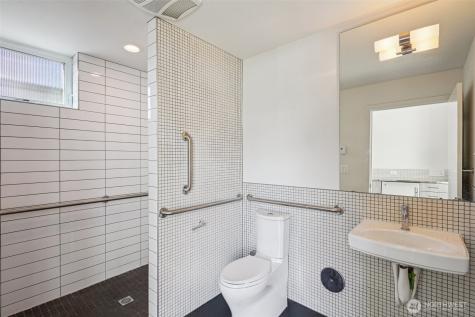 8501 14th Avenue NW Seattle WA 98117