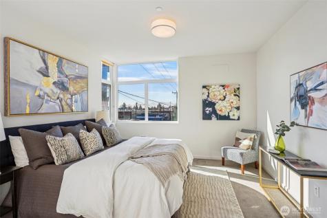 8501 14th Avenue NW Seattle WA 98117