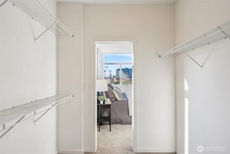 8501 14th Avenue NW Seattle WA 98117