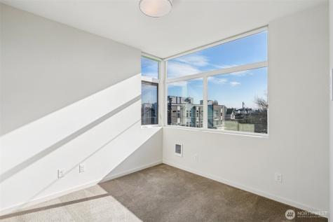 8501 14th Avenue NW Seattle WA 98117