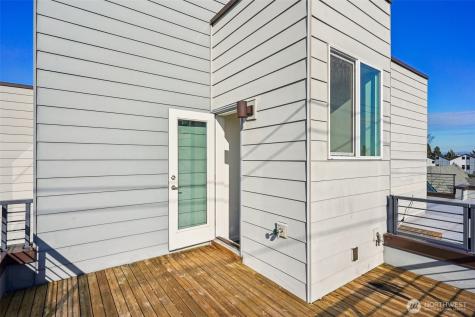 8501 14th Avenue NW Seattle WA 98117