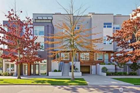 8501 14th Avenue NW Seattle WA 98117