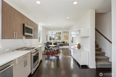 8501 14th Avenue NW Seattle WA 98117