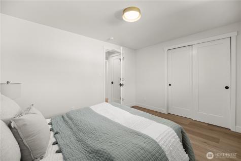 515 NE 123rd Street Seattle WA 98125