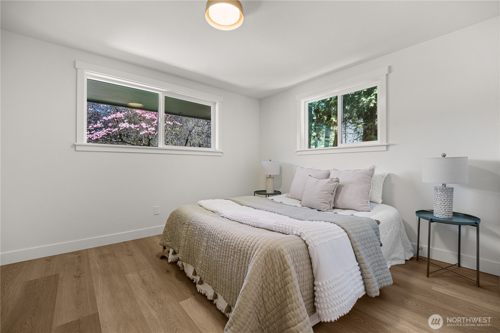 515 NE 123rd Street Seattle WA 98125
