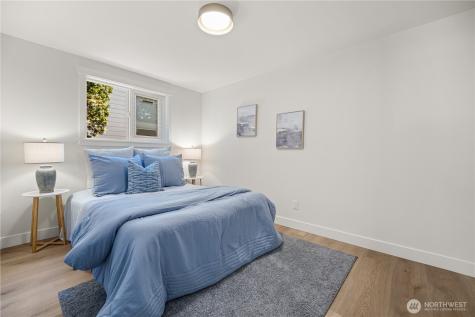 515 NE 123rd Street Seattle WA 98125
