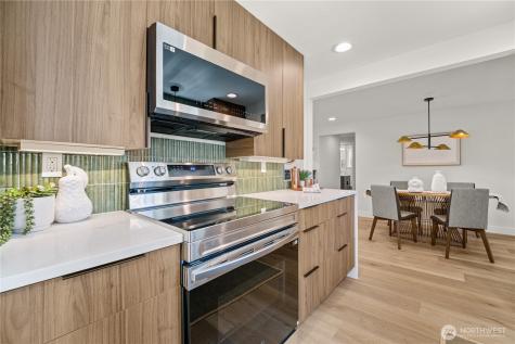 515 NE 123rd Street Seattle WA 98125