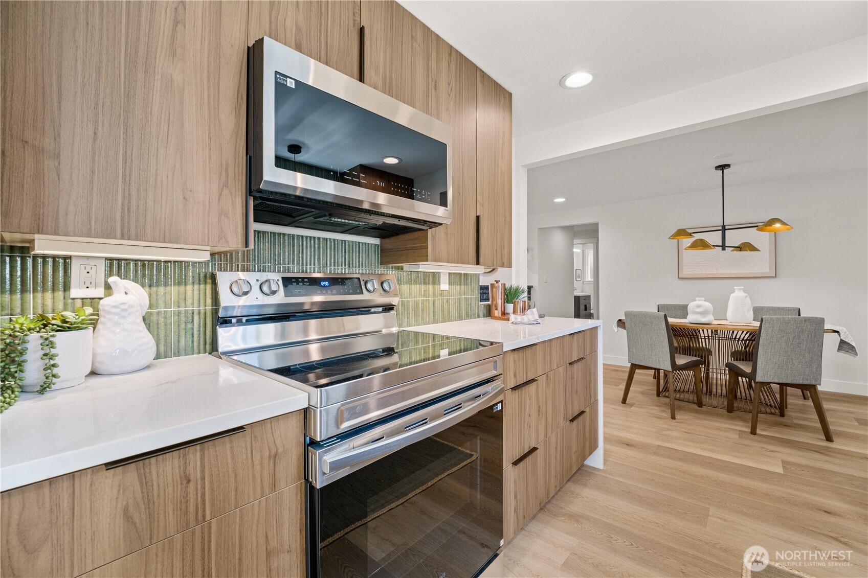 515 NE 123rd Street Seattle WA 98125