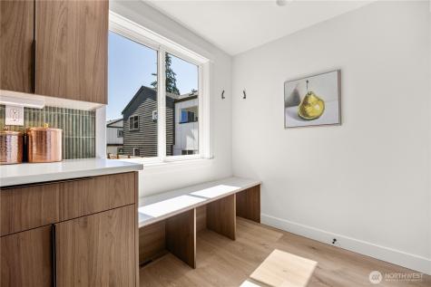 515 NE 123rd Street Seattle WA 98125
